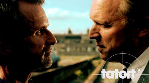 tatort-im-schmerz-geboren