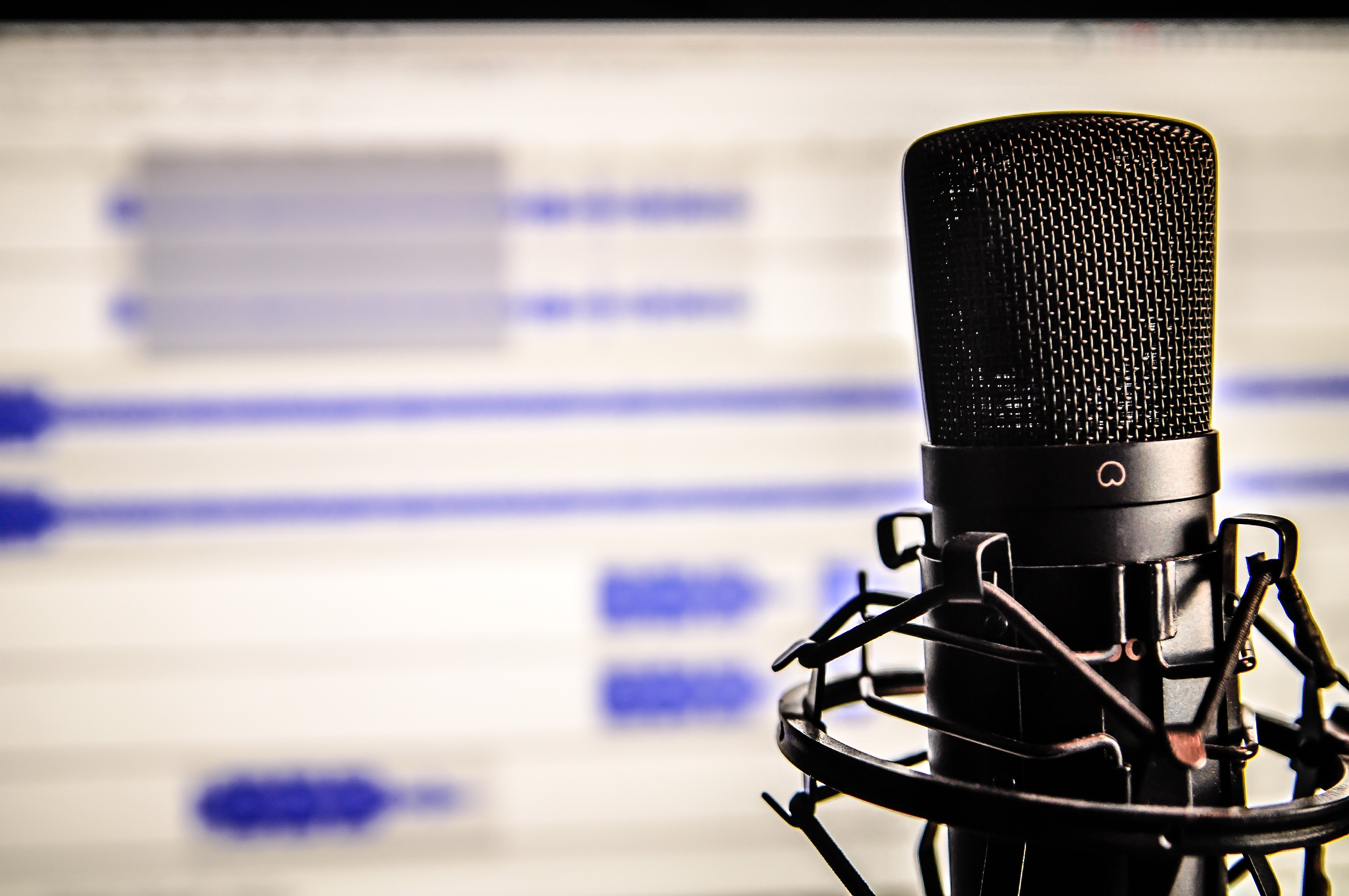 audio-aufnahme-gerat-55800