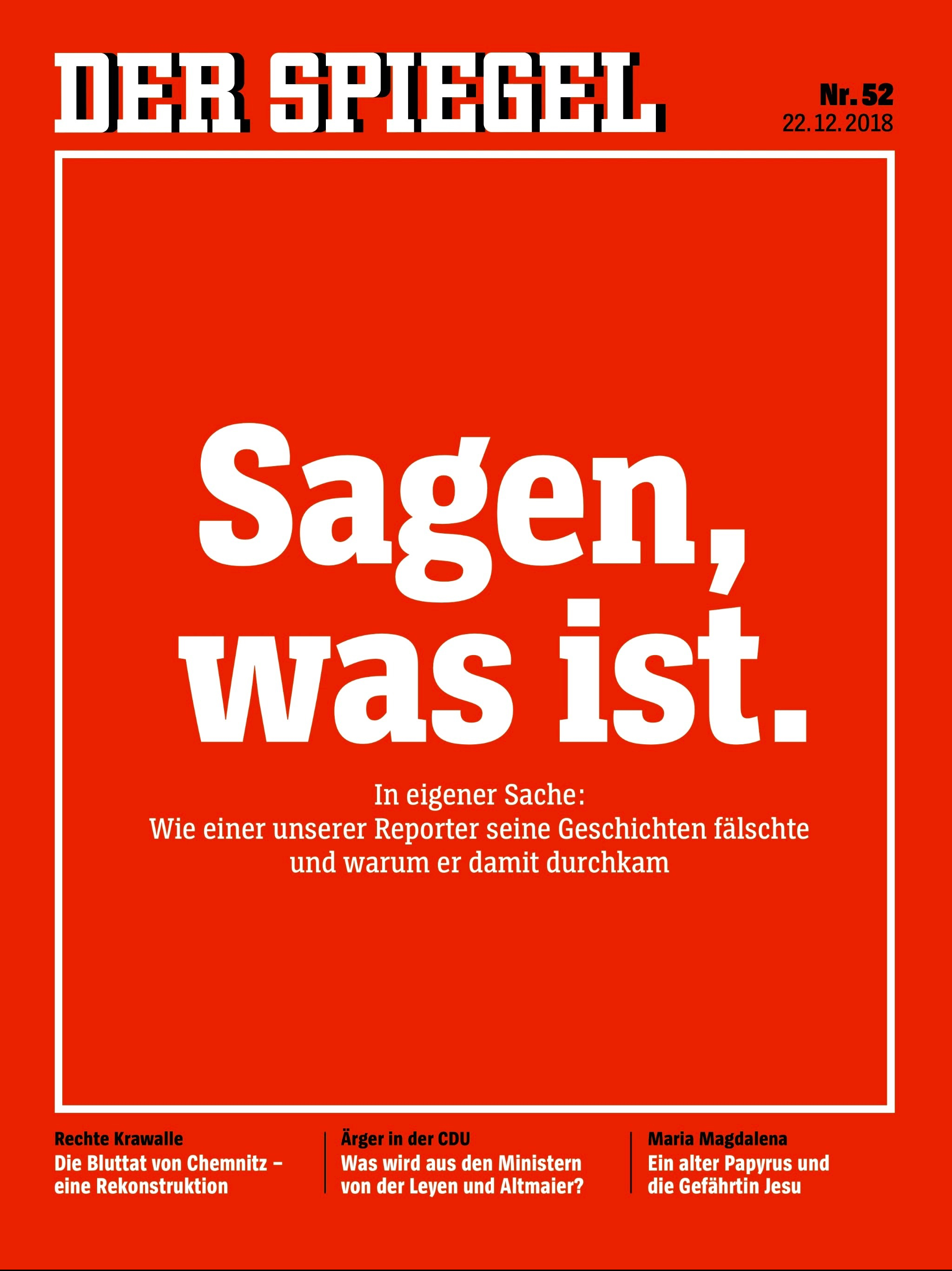 der_spiegel_-_sagen_was_ist.jpg