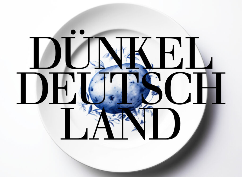 Wortstoerung 73 Rabban Ruddigkeit